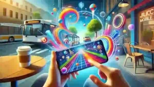 VEGASPH Casino Register