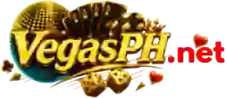 VEGASPH logo
