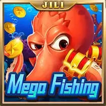 VEGASPH Fishing Games