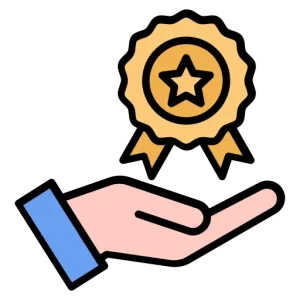 VEGASPH Casino Rewards
