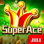 VEGASPH Slot Games