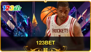 VEGASPH Sports Betting